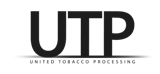 utp